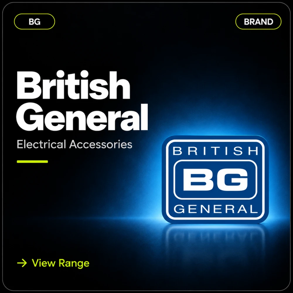 British-General